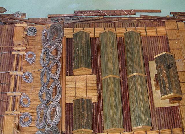 Foto: Norbert Schnitzler