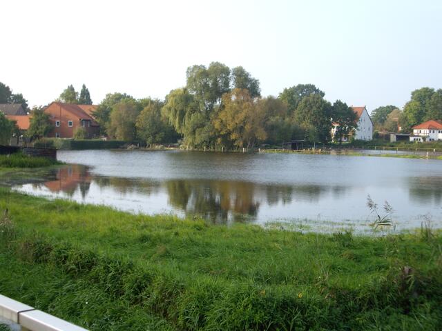 Abbensen