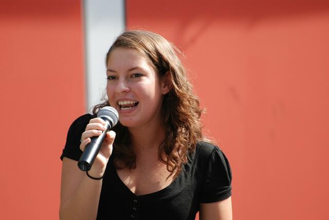 Bigband Berenbostel  ( 02 )