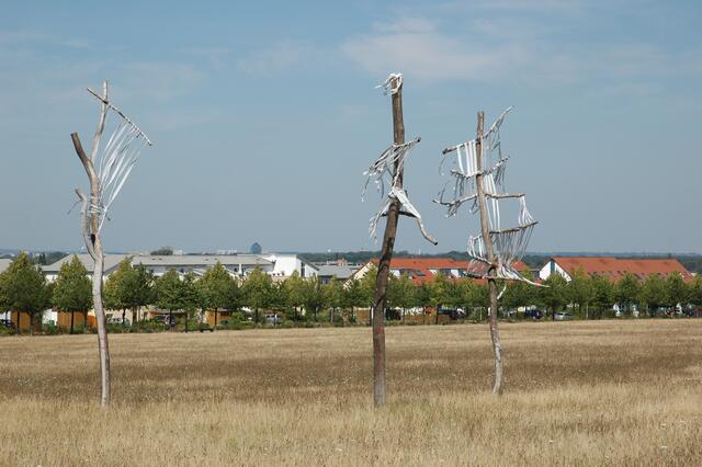 Kunst am Kronsberg