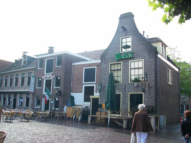 Meppel