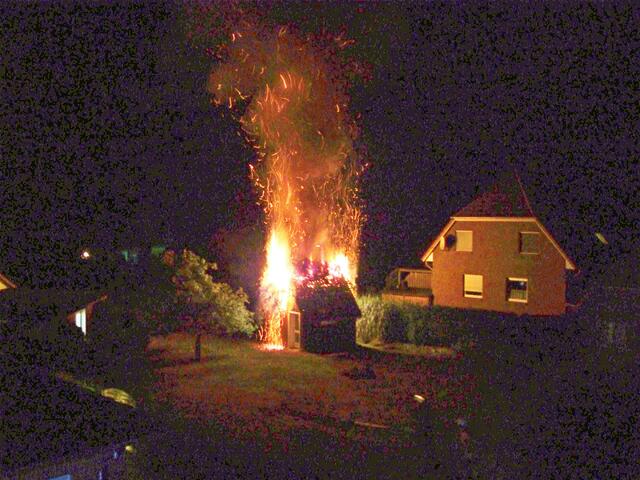 Foto: Lothar Bruchmann