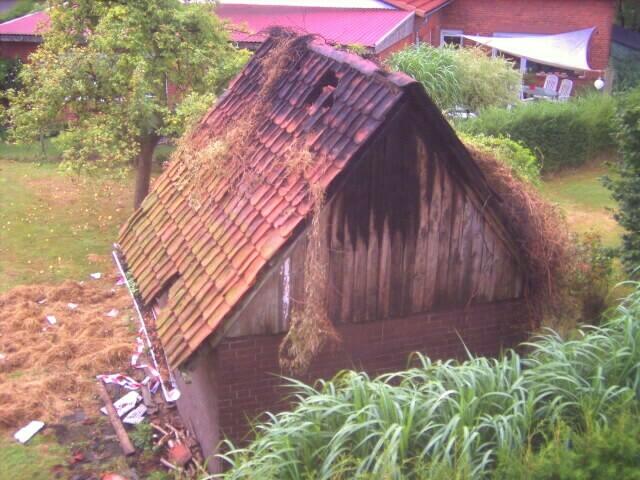 Foto : Andrea Jahn | Foto: Andrea Jahn