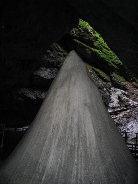 Eisberg