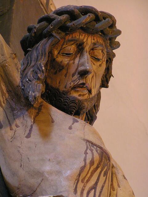 INRI