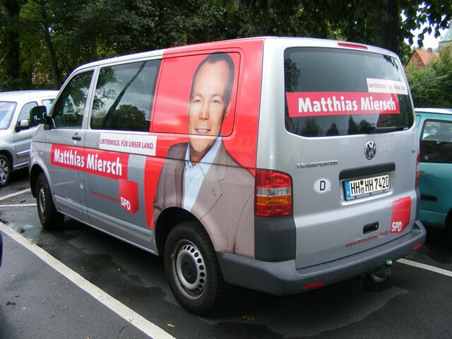 ...Matthias Miersch machts...