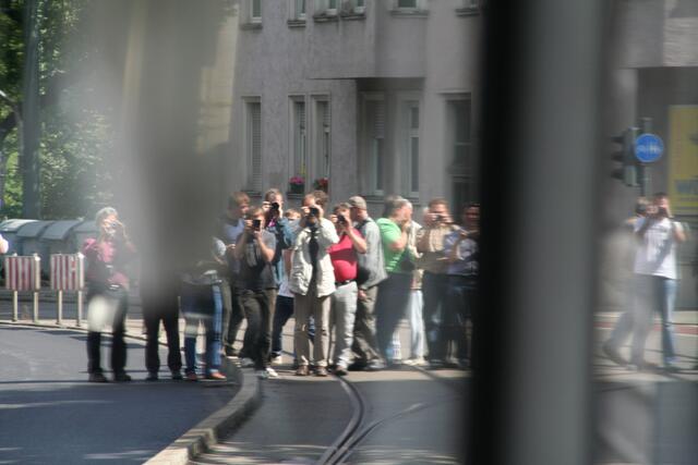 Fotosassion