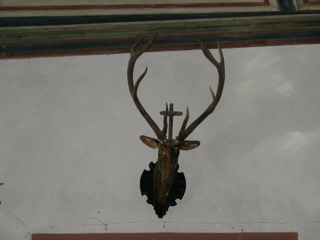 Jagdmuseum