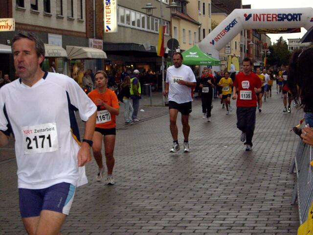 Robin Jantos (rechts im Bild)