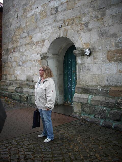 Gudrun Kreier