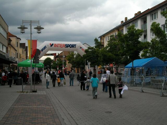 daaaa...gehts lang!