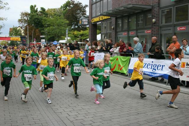 grün und gelb (wie in der Donnerstagsrunde)