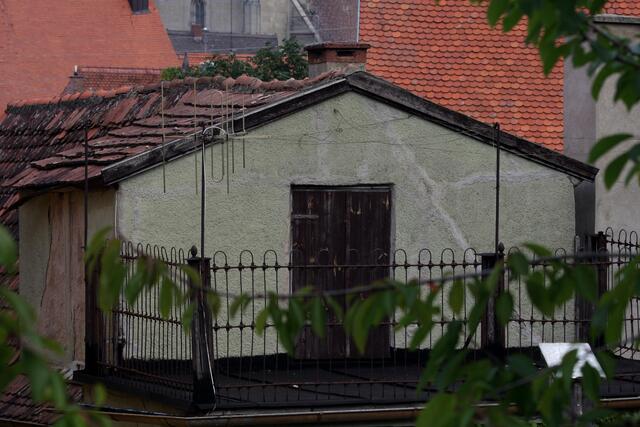 Impressionen 05