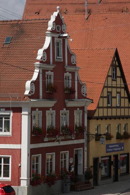 Architektur