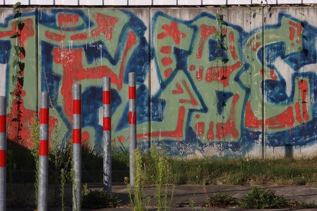 Impressionen 09