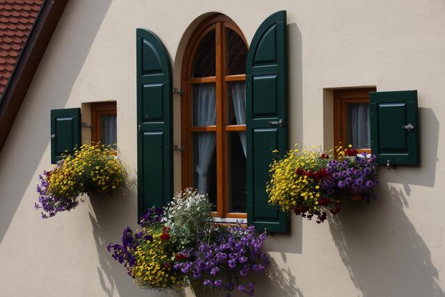 Impressionen 01