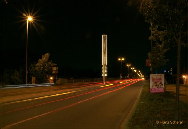 Augsburger Amagasaki-Allee