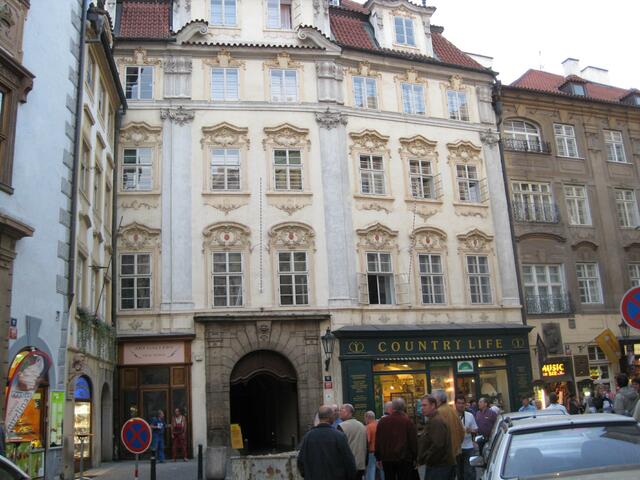 Prag