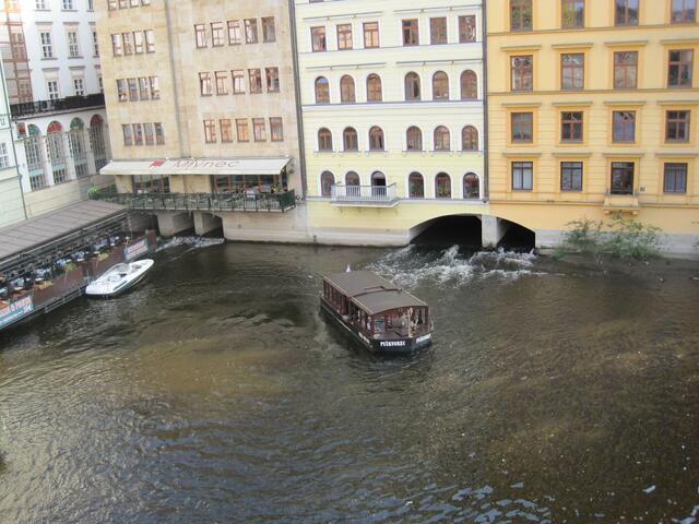 Prag