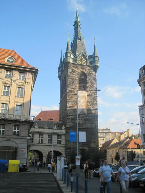 Prag