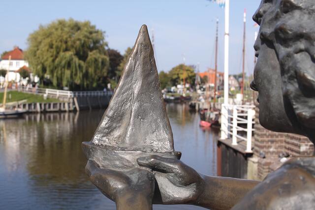 Carolinensiel