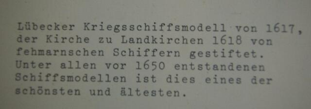 Hinweis zum nächsten Bild