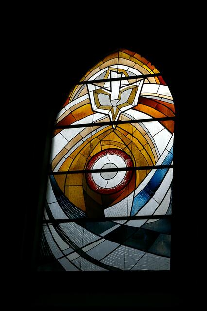 das gefiel mir besonders