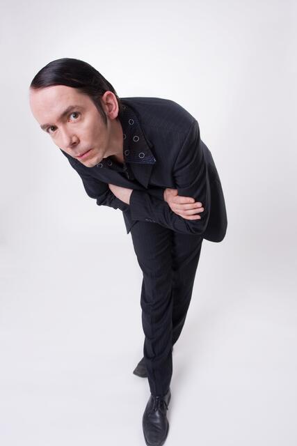René Marik | Foto: http://www.renemarik.de/cnt/pic/RenMarik06.jpg