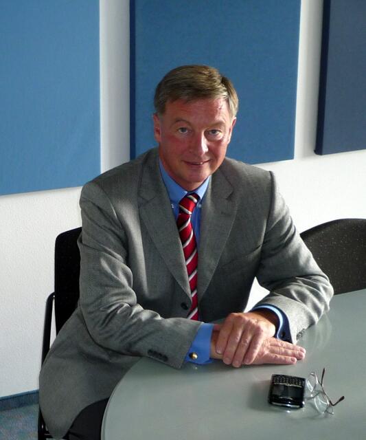 Frederik Röder