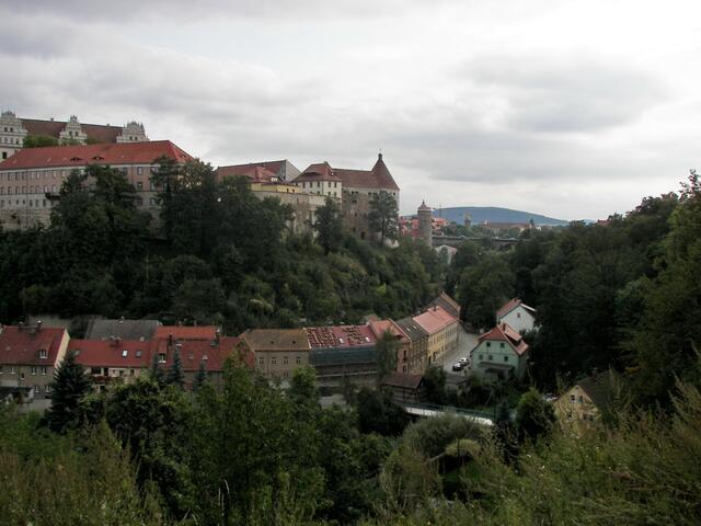Ortenburg