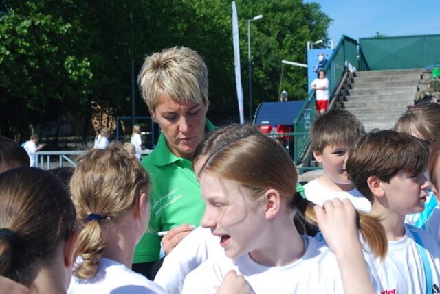 Foto: RegionsSportBund