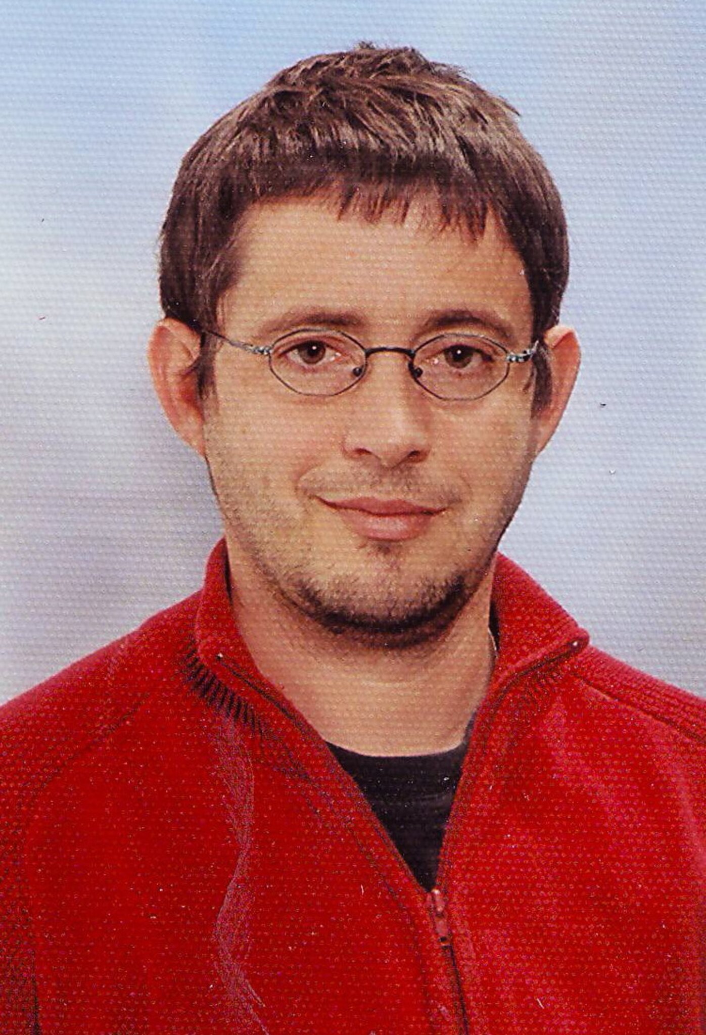 Stadtmarketing: Kleine Schritte oder falscher Weg? - Lauingen (Donau)