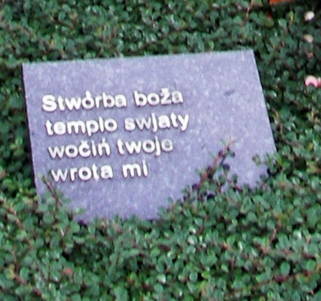 (wer kann den Text aus dem Sorbischen übersetzen?)