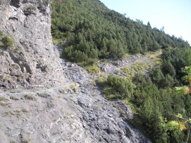 Zur Grubigalm