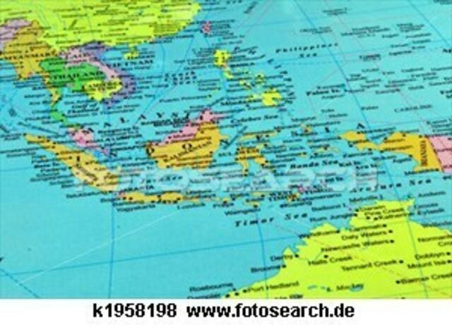 Foto: fotosearch lizenzfrei