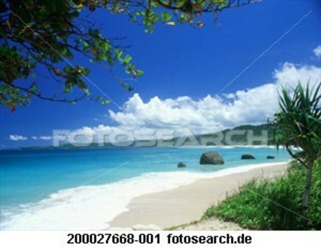 Foto: fotosearch lizenzfrei