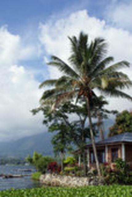 Foto: fotosearch lizenzfrei