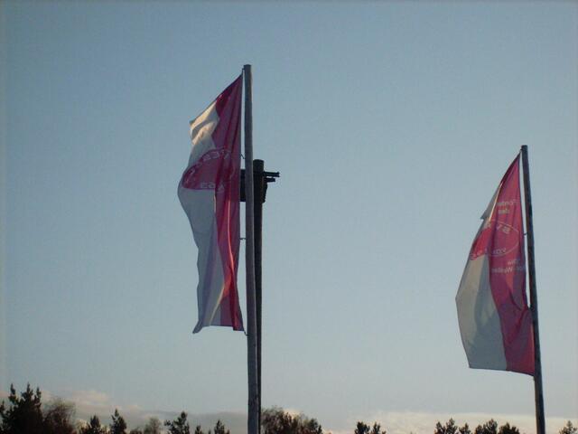 Am 11. Oktober 15 Uhr im Waldstadion Resse