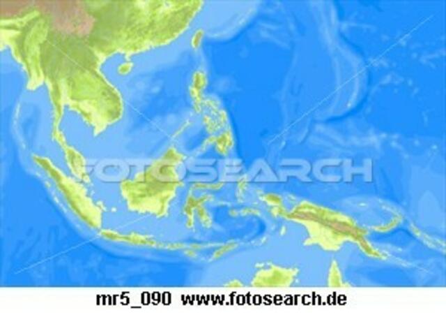 Foto: fotosearch lizenzfrei