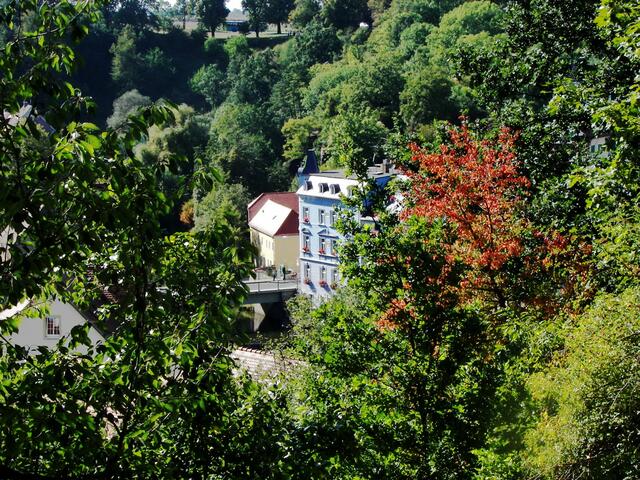 Hammermühle (4)