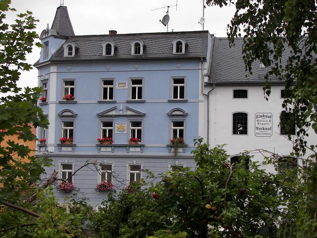 Hammermühle (1)