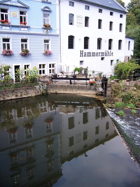 Hammermühle (6)