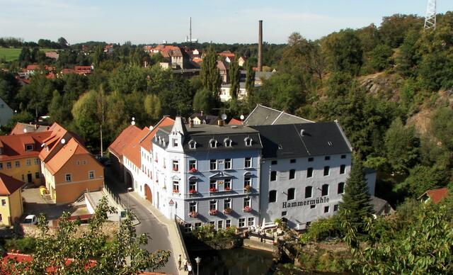 Hammermühle (3)