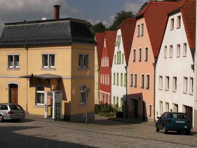 ===>