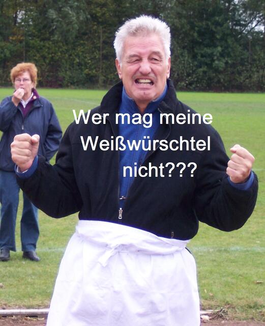 ohne Worte :-)