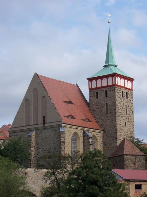 ==> 2