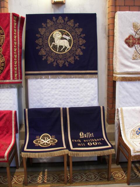 ==> 2