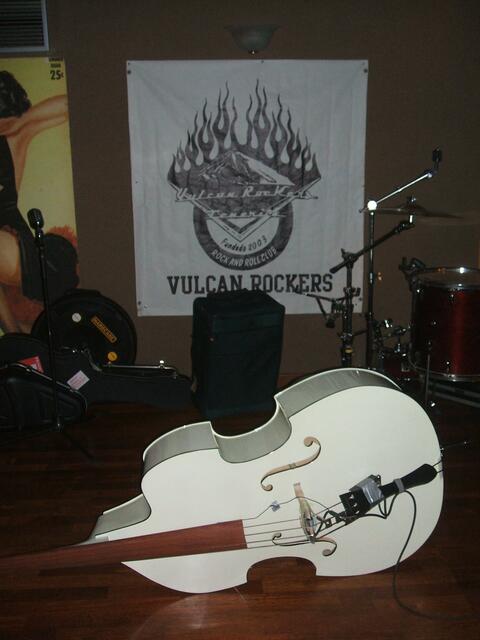 Slap-Bass