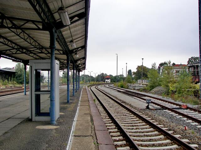 ==> 2