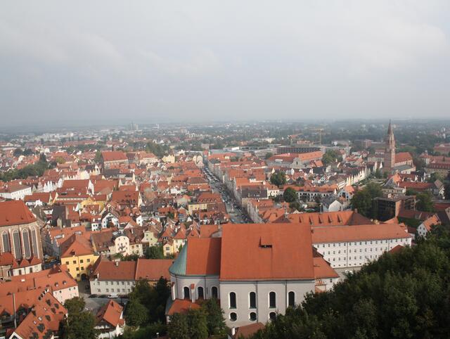 Landshut